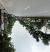 🏢 SIÊU PHẨM TÒA NHÀ CĂN HỘ MINI – THANG MÁY – Ô TÔ ĐỖ CỬA - DÒNG TIỀN ỔN ĐỊNH