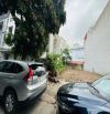 📍 LÔ ĐẤT 143M² – LÊ VĂN THUYẾT – CHỈ 55TR/M² (7,865 TỶ)