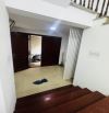 BÁN NHÀ 4 TẦNG DÂN XÂY – Ở NGAY – GẦN ĐH CÔNG NGHIỆP – 35M² – GIÁ 5.5 TỶ