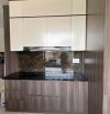 CẦU GIẤY _ 7 Tầng _Thang Máy_2 Thoáng_ Chỉ 35 Tỷ_ 15M RA PHỐ