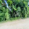 🌊 BÁN ĐẤT VIEW SÔNG – MẶT TIỀN ĐƯỜNG NGUYỄN HẠNH – TDP CÔNG LƯƠNG, PHÚ THƯỢNG, TP HUẾ 🌿