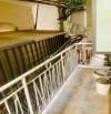 ba đình - gần lăng - 70m ra phố - chủ thiện chí - giá rẻ chỉ 4.6 tỷ