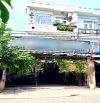 Bán nhà 2 tầng Mặt tiền đường THẠNH XUÂN 22, phường THẠNH XUÂN, Q12, dt200m².Đường 12m