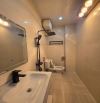 🏡 BÁN NHÀ LÔ GÓC – Ô TÔ ĐỖ CỬA – VĂN CAO – GIÁ RẺ CHỈ 2,899 TỶ