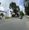 Lô goc MT HOÀNG HOA THÁM - Kinh doanh đa ngành nghề