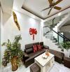 🏡 SIÊU PHẨM VĂN CAO – XÓM TRUNG – NHÀ MỚI TINH