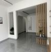BÁN NHÀ 110M2 CHỈ 3,9 TỶ NGAY ĐÔNG THẠNH ĐƯỜNG XE HƠI QUAY ĐẦU  .