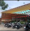 Đất KDC CHÁNH NGHĨA: 200m2 đang cho thuê 30tr/ tháng. Đối diện chung cư cao cấp