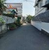 Bán đất thổ cư đường THẠNH XUÂN 31, phường THẠNH XUÂN, Q12,dt100m²(4x25). Hẻm 8m