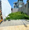 CHỦ NGỘP HẠ GIÁ BÁN GẤP 230M2 MẶT TIỀN LÊ DUẨN GIÁ 1TỶ950, ĐỐI DIỆN KHU TTTM 77HA