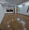 CHO THUÊ VĂN PHÒNG TẠI THỌ THÁP  30M2 GIÁ 5TR / THÁNG .