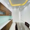🚗 BÁN NHÀ MẶT NGÕ KINH DOANH – 60M² x 5 TẦNG THANG MÁY – Ô TÔ TRÁNH – GIÁ 14,5 TỶ