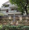 SIÊU PHẨM TRẦN KIM XUYẾN - BIỆT THỰ 160M2 - 4 TẦNG - 10M MẶT TIỀN - VỈA HÈ - Ô TÔ - 65 TỶ