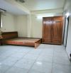 CCMN Mễ Trì 78m2 x 6T, Ngõ thông,KD 10p kk giá chỉ 11,5 tỷ.