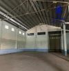 🌟 CHO THUÊ KHO SIÊU ĐẸP RỘNG 800m2 – 3 MẶT TIỀN – HƯƠNG SƠ, TP HUẾ 🌟