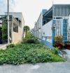 NỢ TIỀN CÁ ĐỘ CẤN RA ĐI GẤP LÔ ĐẤT 111M2 GIÁ 410TR TẠI XÃ TRUNG LẬP HẠ CỦ CHI