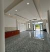 🏡 BÁN NHÀ MỚI XÂY - GIÁ RẺ BẤT NGỜ - CHỈ 1 TỶ 750 TRIỆU
