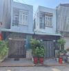 Nhà gần ngã tư Chiêu Liêu, phường Tân Đông Hiệp, Tp Dĩ An. 3,45 tỷ