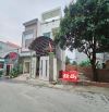 BÁN GẤP LÔ ĐẤT TRỤC KINH DOANH TDP MẬU THÔNG-KHAI QUANG 90M MT5,01M NỞ HẬU ĐẸP 2,470 TỶ