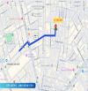 Cho thuê nhà khu Tên Lửa, MT đường Số 14, DT 4 x 15m, 2.5 tấm, 12 triệu/tháng. gần Aeon