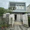 NGỘP BANK nhà 2 tầng đường VƯỜN LÀI, phường AN PHÚ ĐÔNG, Q12, dt79,9m²(5x14),giá 6,15tỷ