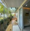 Cần cho thuê nhanh căn hộ Grand View, 130m2 có 3PN, ban công rộng
