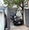 Bán nhà gần đường phạm đăng giảng bình hưng hoà