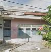 🏩 Bán đất mt đường Giáp Văn Cương, 88m2, 4.x tỷ tl