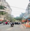 BÁN GẤP NHÀ PHÂN LÔ PHỐ NGUYỄN THỊ ĐỊNH, 9T, THANG MÁY,  Ô TÔ TRÁNH, 2 THOÁNG, KINH DOAN