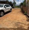 5x16m ĐẤT THỔ CƯ. KHU DÂN PHỐ 9 TÂN LỢI GIÁ RẺ