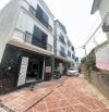 Chính chủ bán nhà rẻ nhất Phượng Đồng-Phụng Châu.cách bên xe Yên Nghĩa 5p. 35m2-2.8 tỷ