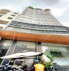 Cho thuê BUILDING 2.300m² - Góc 2 MT Nam Kỳ Khởi Nghĩa, P7, Q3 -20mx25m-2H 12.5L- 1.3 Tỷ.