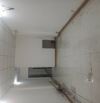 Bán Nhà Hẻm 3,6x17m Đường Phạm Thế Hiển Phường 1 Quận 8