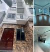 Nhà Lô Góc Thuỵ Phương Bắc Từ Liêm thang máy ô tô 6 tầng chỉ 5,x tỷ