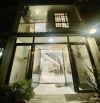 🏡 BÁN GẤP NHÀ 2 TẦNG - HẺM XE TẢI -TRẦN THỊ CỜ, QUẬN 12 – DT 56M² – GIÁ RẺ CHỈ 3.95 TỶ