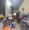 Bán nhà Nguyễn Đức Cảnh, An Biên, Lê Chân, 1 tầng, 70m2, 7,2 tỷ.