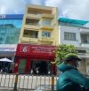 Ngay chợ Tân Định, MT Trần Quang Khải 5x19 - CN: 85 m2 - 5 Lầu - Giá: 38 tỷ