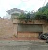 Bán căn biệt thự 315m 4tầng TẠI NGỌC THỤY ( trong đê) - gần hồ Ao Lão - chỉ 47tỷ