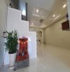 Bán nhà 2 lầu rưỡi gần cầu Phú Long cách bờ bao sông Sài Gòn 200m DT 123m giá nhỉnh 4 tỷ