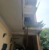 Bán nhà Liên Mạc, Bắc Từ Liêm, 110m2, 2 tầng, giá 9 tỷ