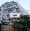 🏡 BÁN NHÀ MẶT PHỐ HÀN MẶC TỬ - 1 TRỆT 3 LẦU - DÂN TRÍ CAO - GIÁ 8.2TY