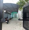 Vỡ nợ nên bán gấp nhà cấp 4 ở hóc môn giá chỉ có 990 triệu, 163m2,SHR.