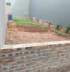 Bán đất phố Đức Giang 45m2- sổ vuông- 5.4 tỷ, gần ô tô tránh, gần chung cư An Quý Hưng