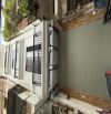 Nhỉnh 19 tỷ bán nhà dòng tiền ngay phố Tôn Đức Thắng 75m2, nhà mặt ngõ, ô tô thông ngõ, 7