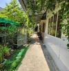 Bán nhà đẹp làm CHDV, oto đỗ cửa,134m2, Lê Quang Định, P1 Gò Vấp, SHR, 12tỷ