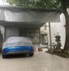 Biệt Thự Mặt Tiền Đường 34, Quận 2 – 203m² Nở Hậu (6x24), 2 Tầng, Sân Ô Tô – Chỉ 25 Tỷ!
