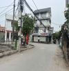 Bán nhà 42m, gần hồ điều hòa, ngã tư Trôi, chỉ 3.4 tỷ.