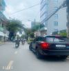 BÁN ĐẤT HƯỚNG ĐÔNG NAM MẶT ĐƯỜNG PHAN BÁ VÀNH GẦN BV ĐA KHOA CHẤT LƯỢNG CAO THÁI BÌNH
