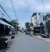 Đường kinh doanh 10M Phạm Văn Chiêu - 5X28M Vuông vức có dòng tiền chỉ 11.7 tỷ TL