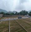 Bán đất Kim Anh, Minh Phú, Sóc Sơn, 106m2, mặt tiền 5m, giá 2.65 tỷ